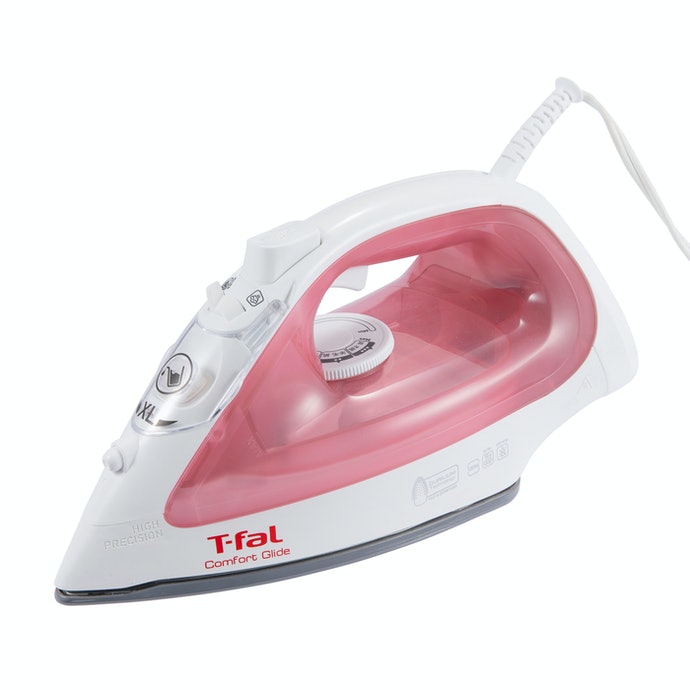 ティファール コンフォートグライドを全26商品と比較 口コミや評判を実際に使ってレビューしました Mybest