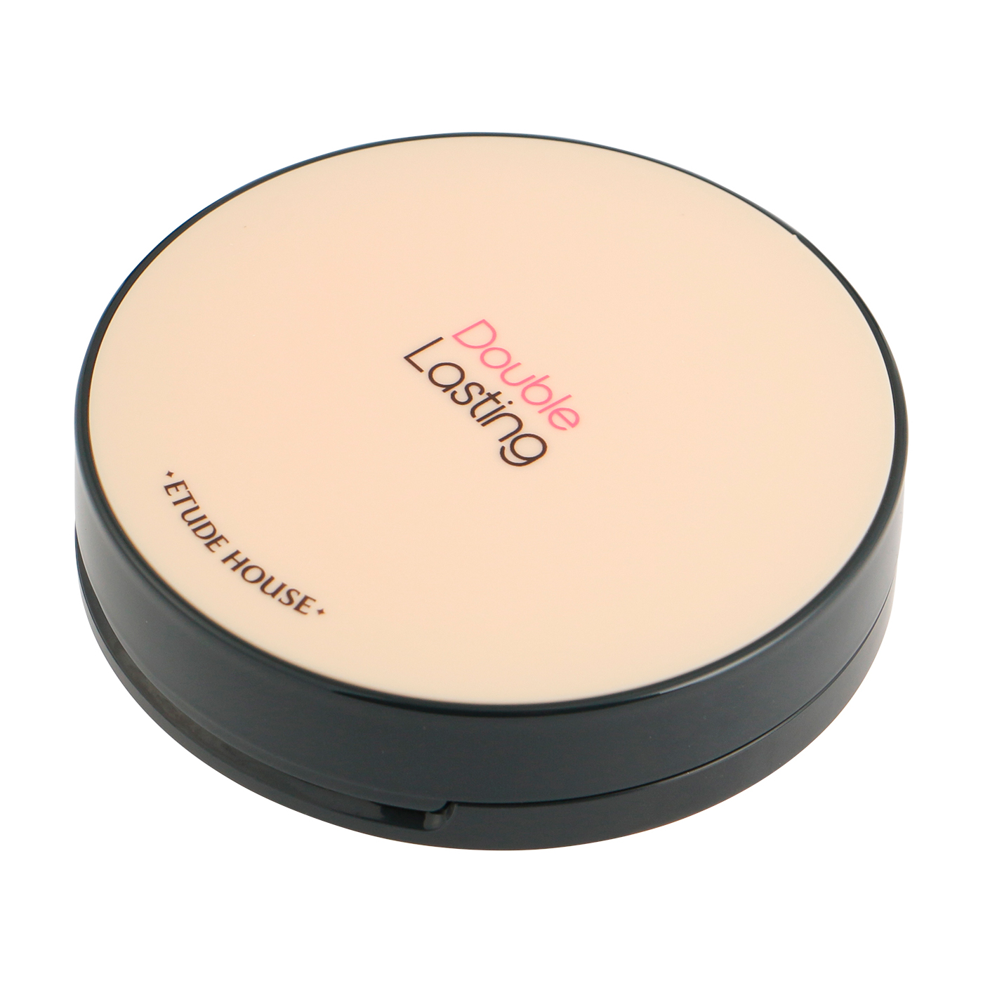 エチュードハウス ダブルラスティング クッションを他商品と比較 口コミや評判を実際に使ってレビューしました Mybest