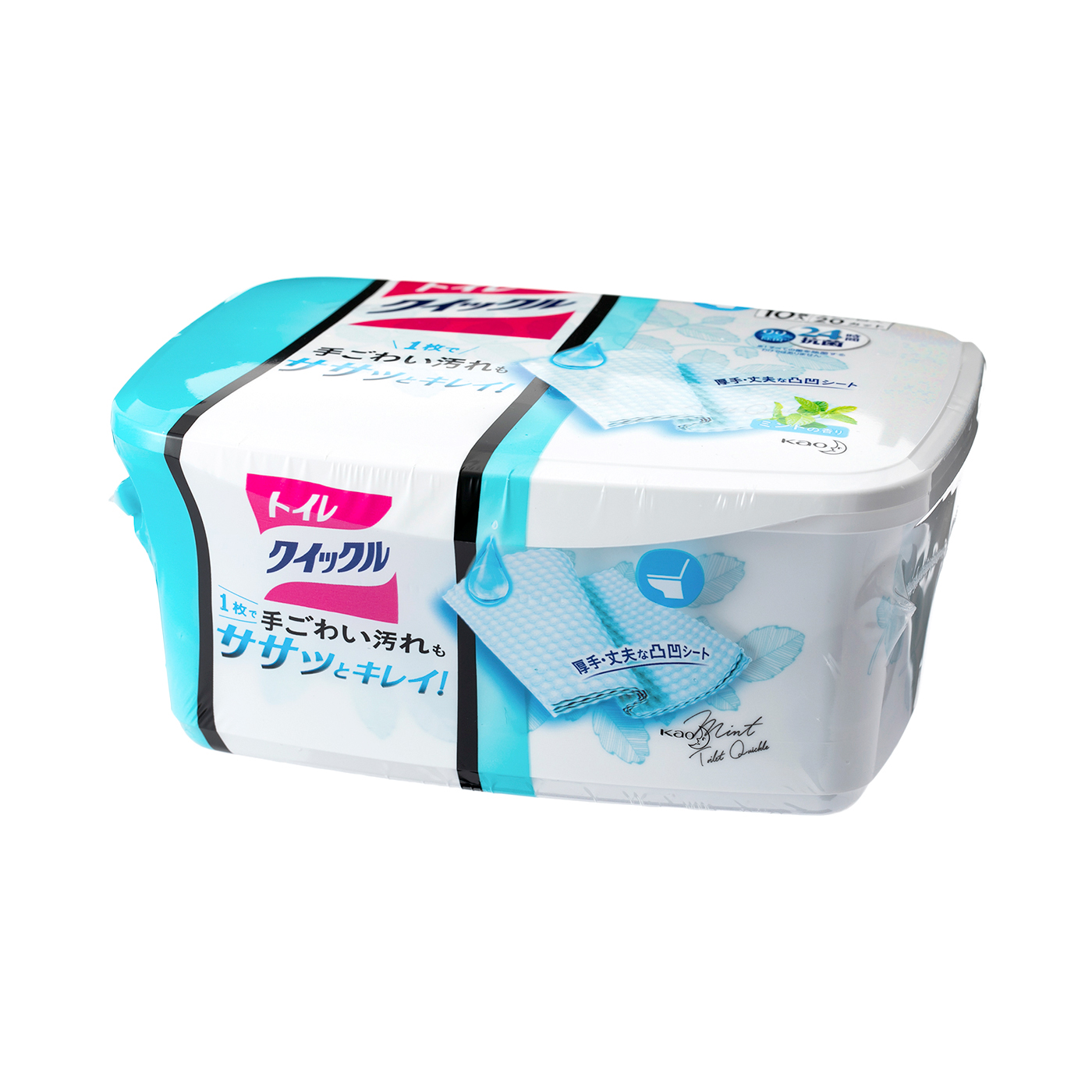 トイレクイックルを全23商品と比較 口コミや評判を実際に使ってレビューしました Mybest