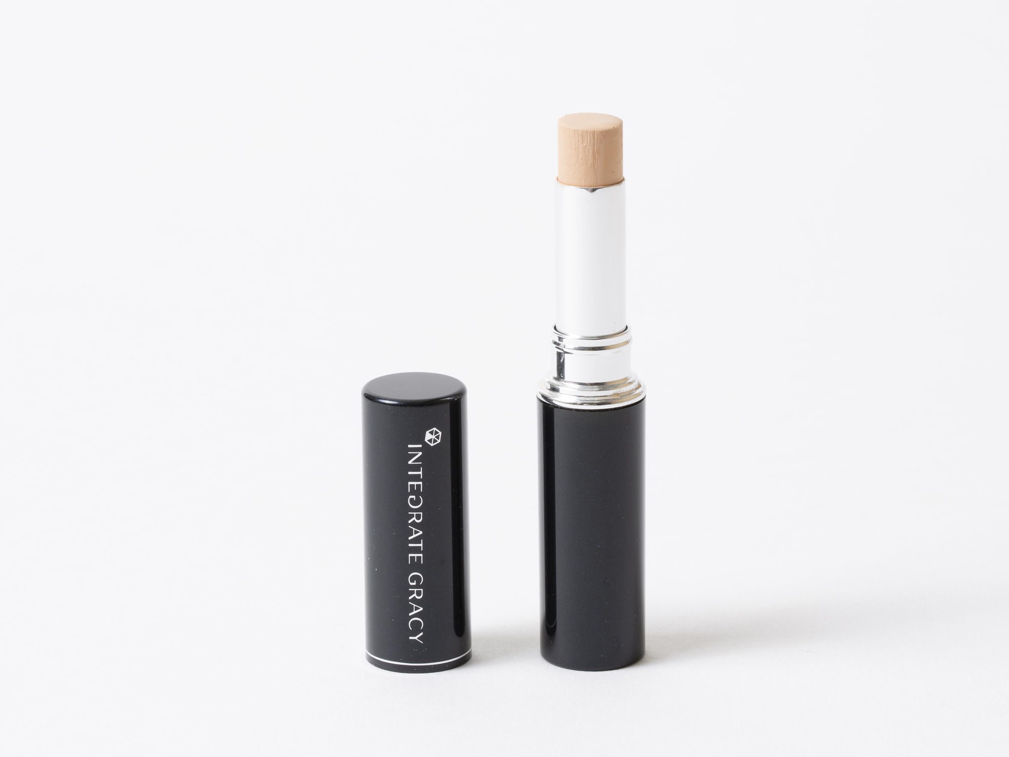 インテグレート グレイシィ コンシーラーを他商品と比較 口コミや評判を実際に使ってレビューしました Mybest