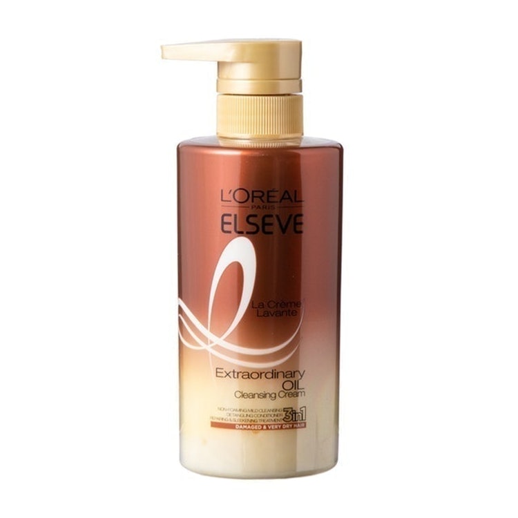 エルセーヴ クレンジングクリーム とてもしっとりを全28商品と比較 口コミや評判を実際に使ってレビューしました Mybest