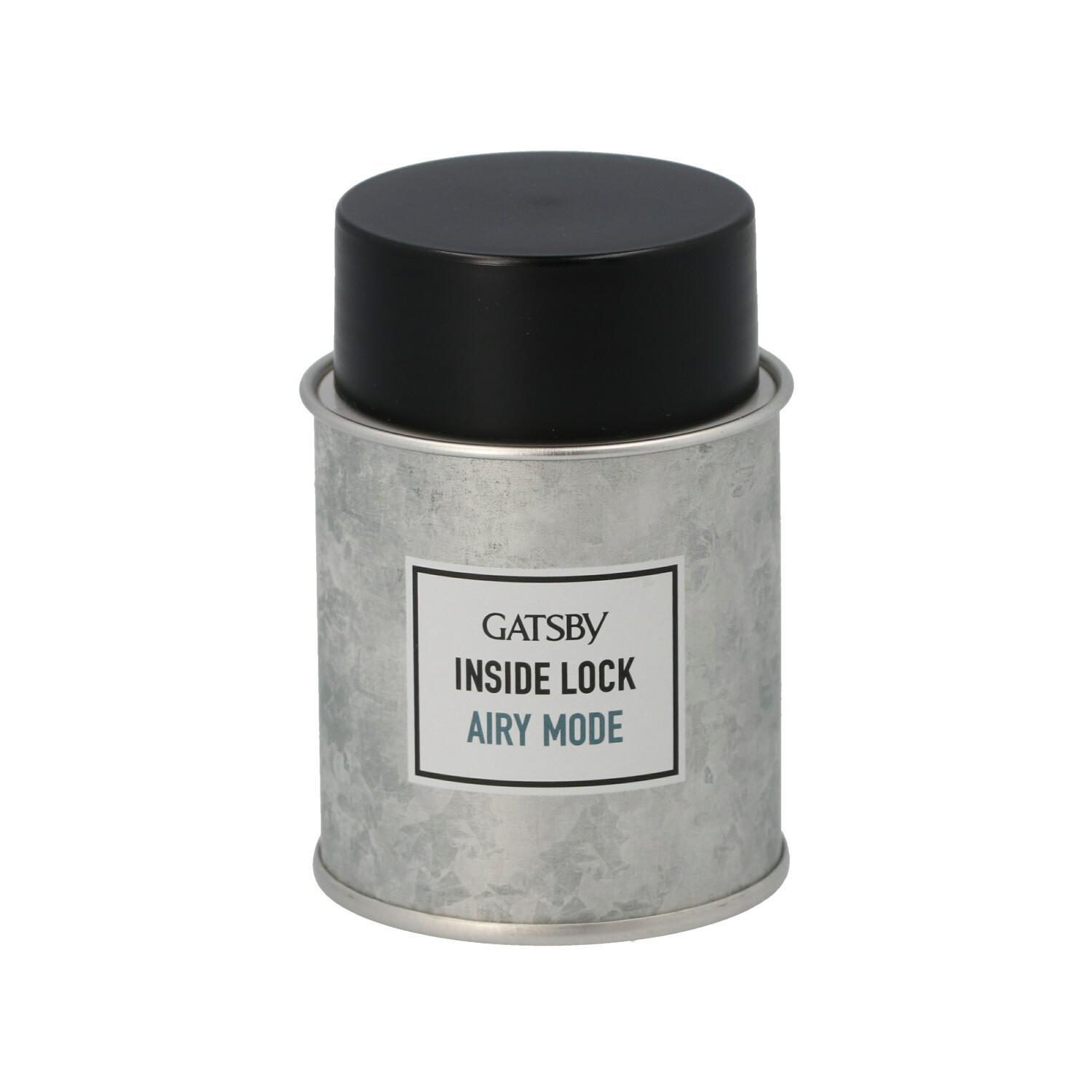 インサイドロック エアリーモードを全27商品と比較 口コミや評判を実際に使ってレビューしました Mybest