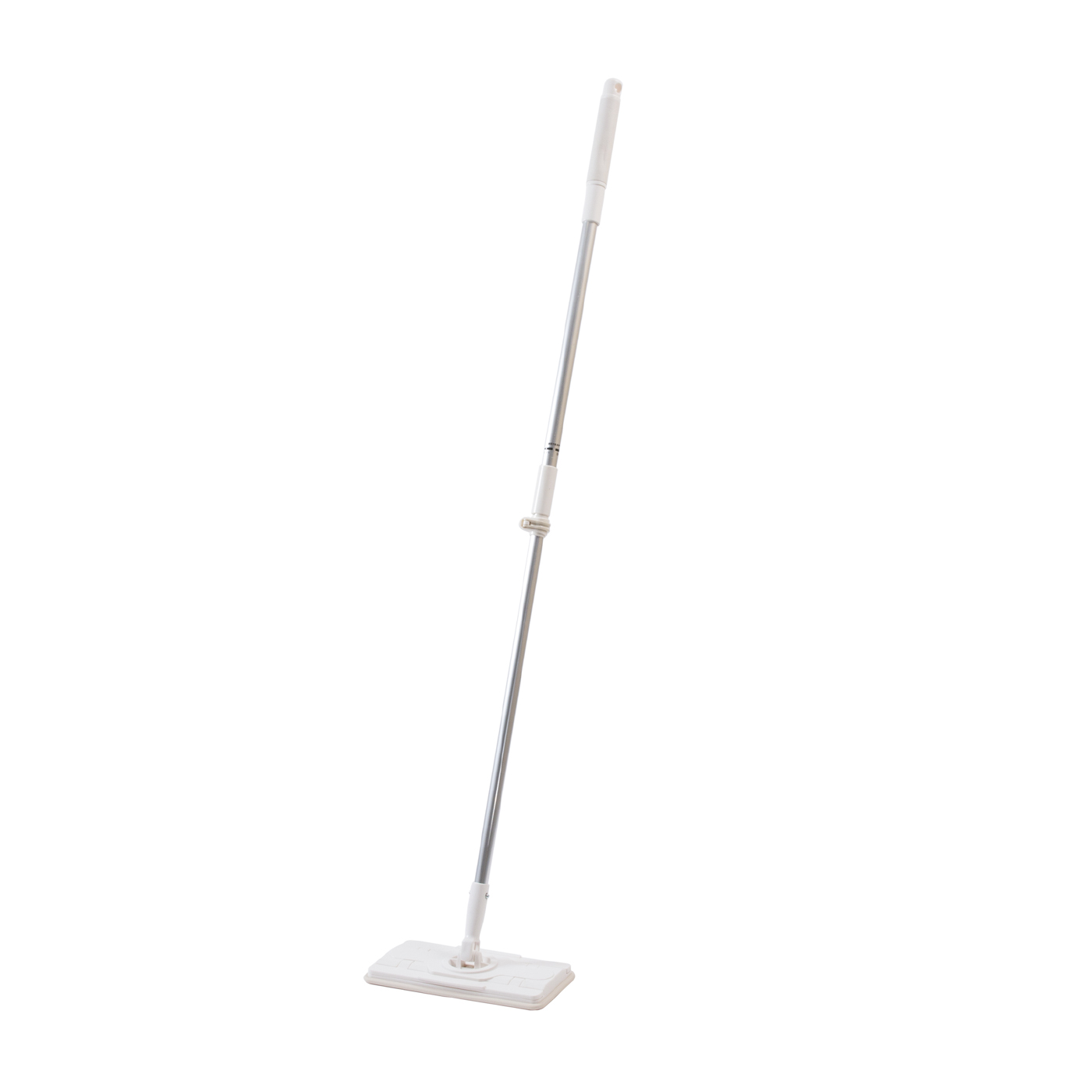 コメリ ぞうきんも使えるフローリングワイパーを全23商品と比較 口コミや評判を実際に使ってレビューしました Mybest