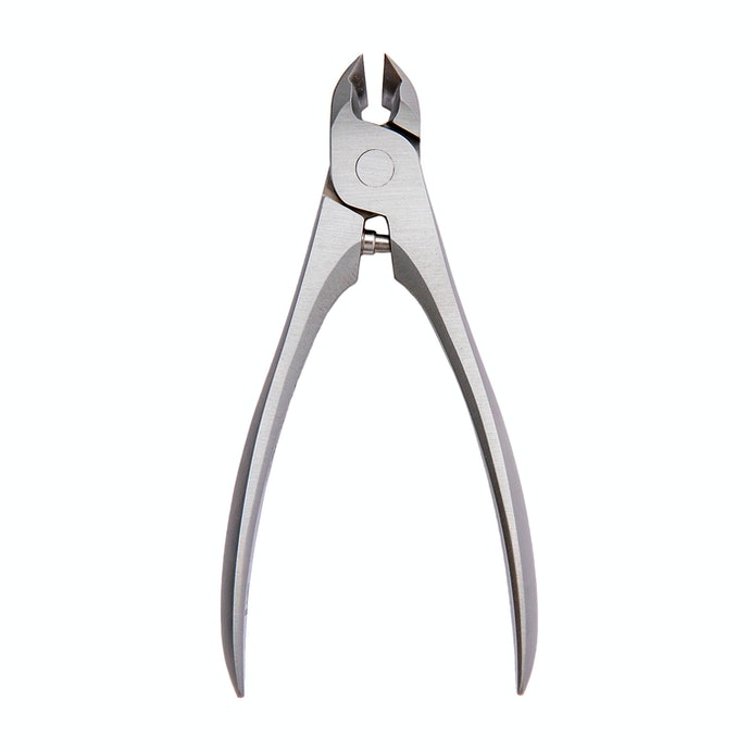 スワダ 爪切り クラシック Lを全24商品と比較 口コミや評判を実際に使ってレビューしました Mybest