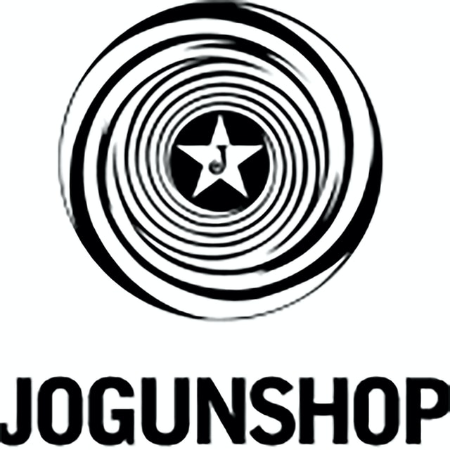 Jogunshopを全12商品と比較 口コミや評判を実際に使ってレビューしました Mybest