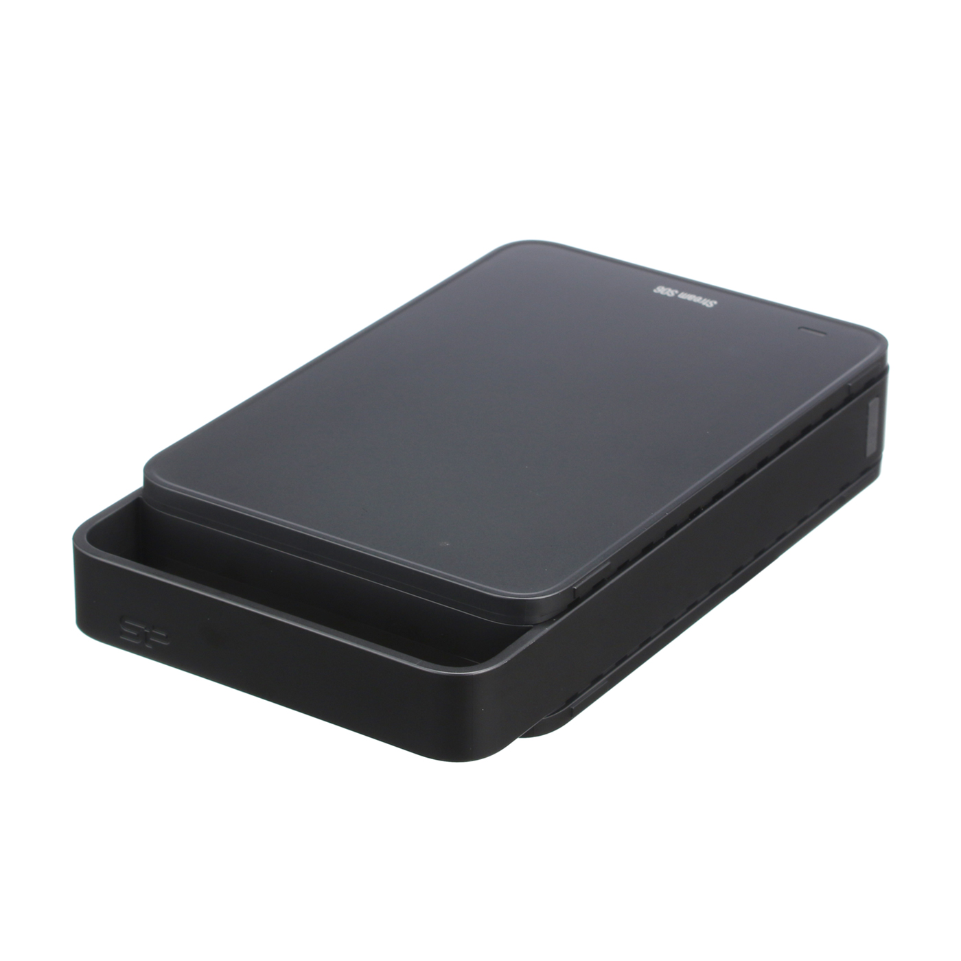 シリコンパワー Stream S06を全11商品と比較 口コミや評判を実際に使ってレビューしました Mybest