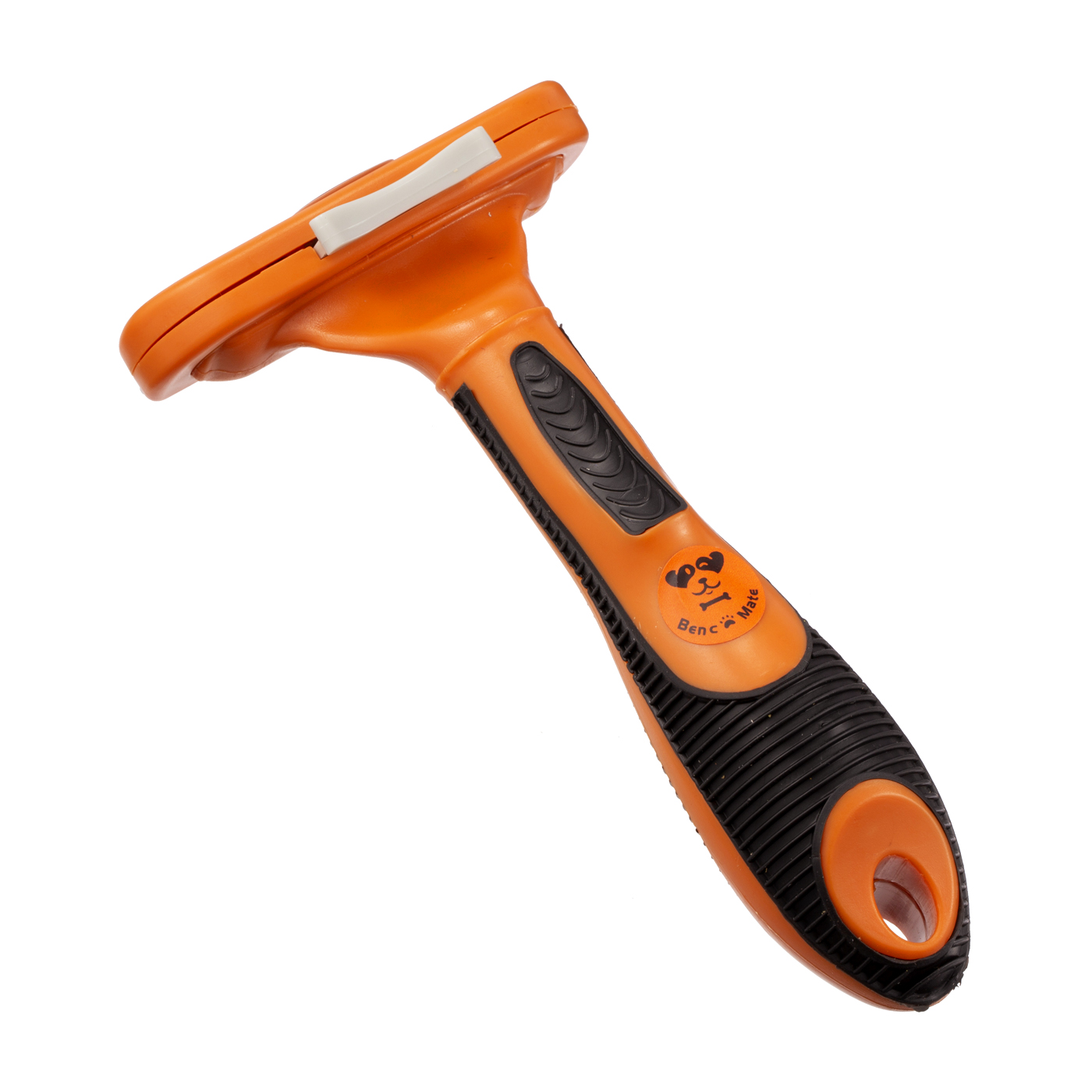 Siayi ペットブラシを他商品と比較 口コミや評判を実際に使ってレビューしました Mybest