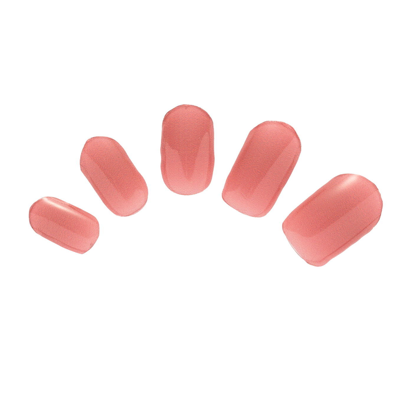 ジニピン ジェルネイルシールを全27商品と比較 口コミや評判を実際に使ってレビューしました Mybest