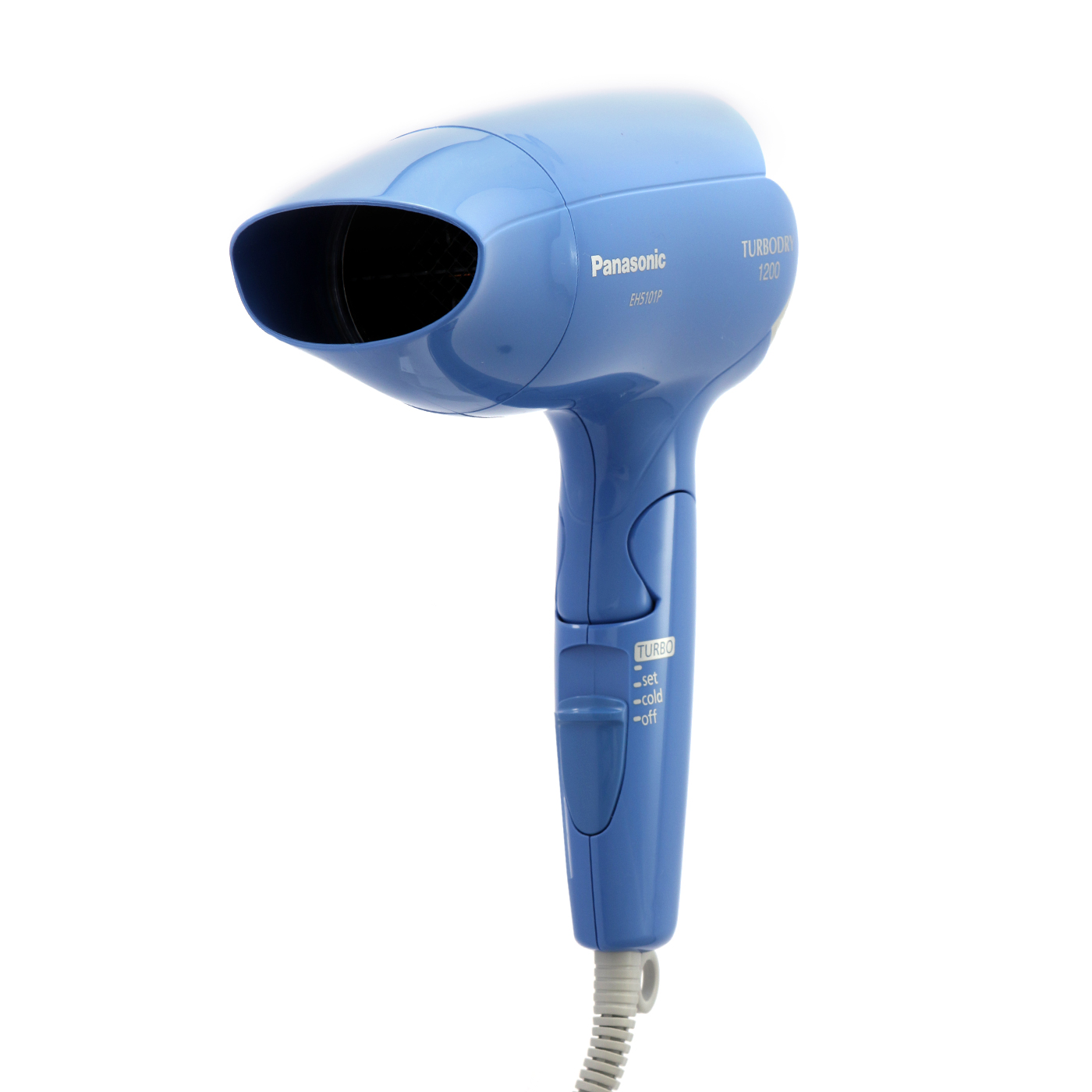 パナソニック ターボドライeh5101pを全45商品と比較 口コミや評判を実際に使ってレビューしました Mybest