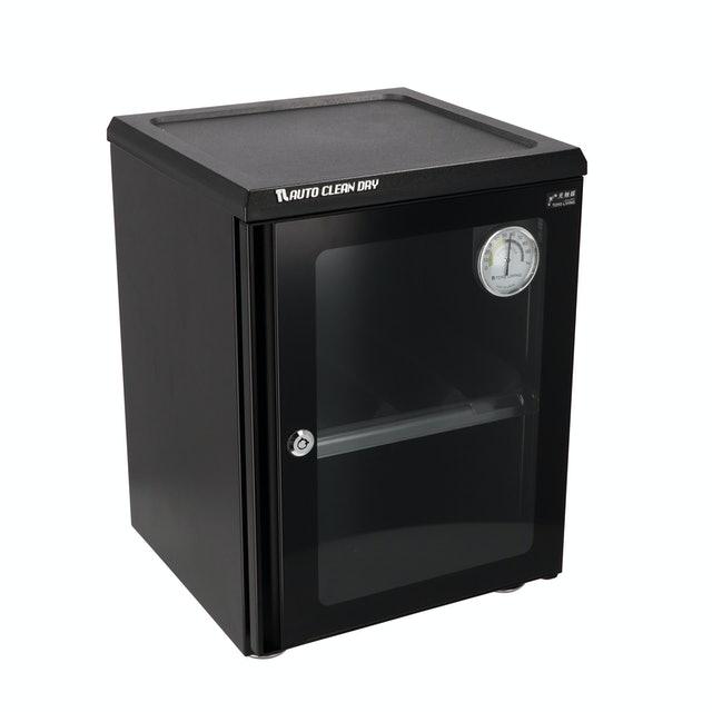 東洋リビング オートクリーンドライ Ed 41catを全6商品と比較 口コミや評判を実際に使ってレビューしました Mybest