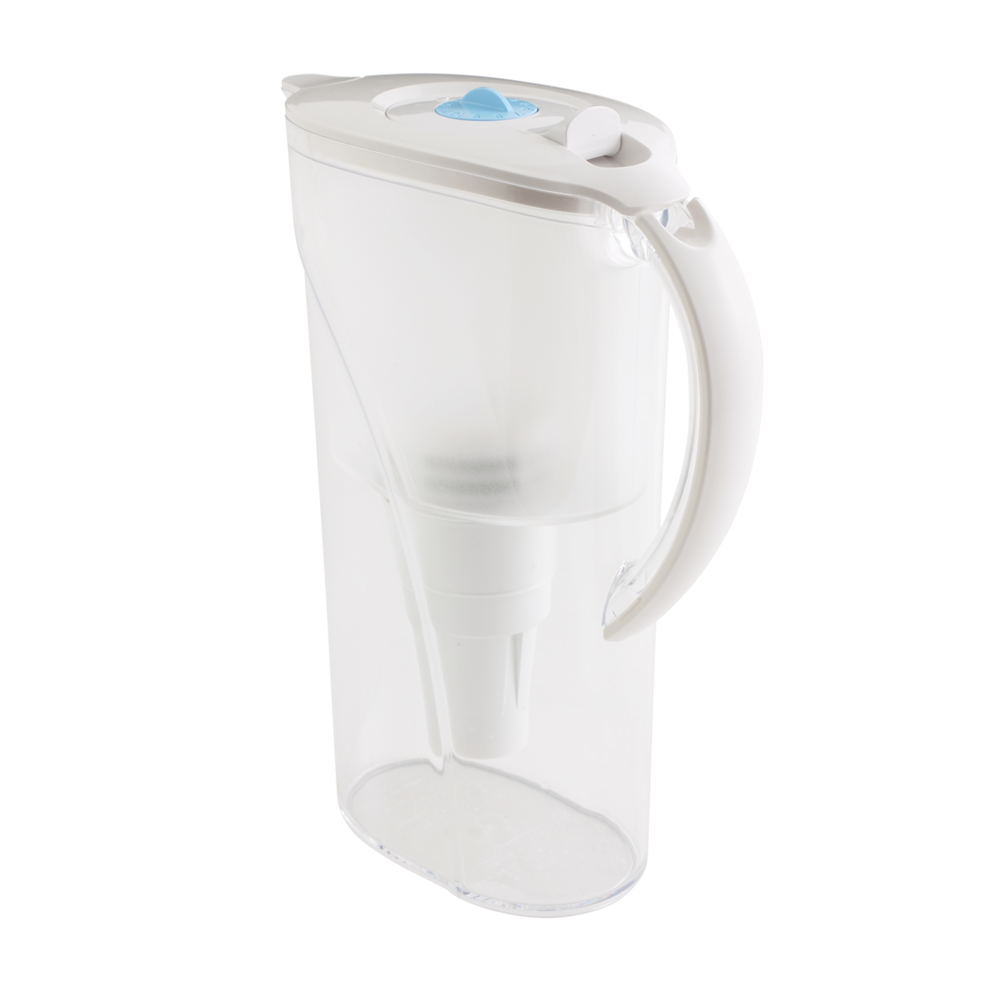 トップバリュ ポット型浄水器を全14商品と比較 口コミや評判を実際に使ってレビューしました Mybest