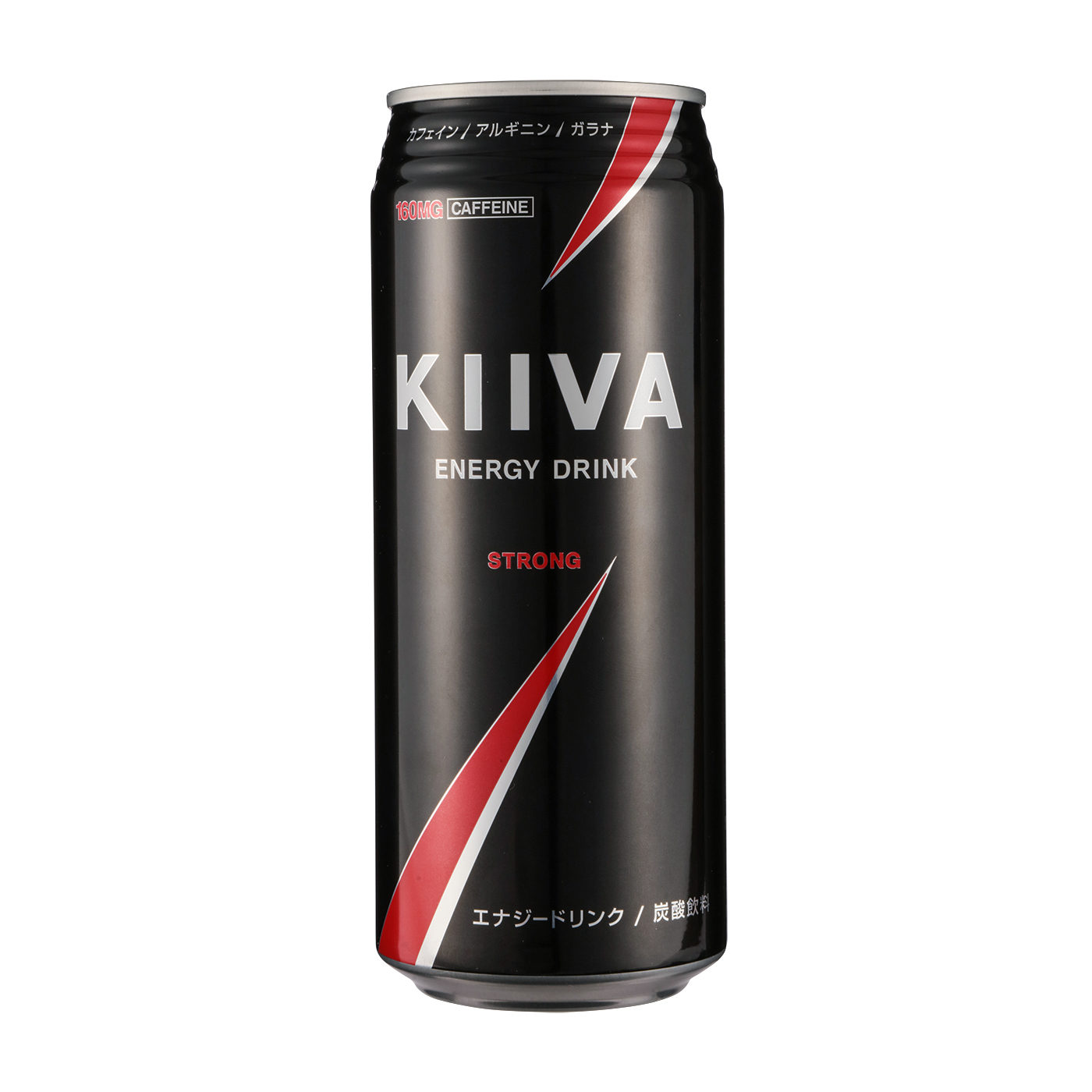 キーバ エナジードリンクを他商品と比較 口コミや評判を実際に使ってレビューしました Mybest