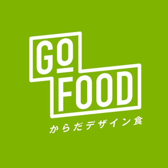 gofood
