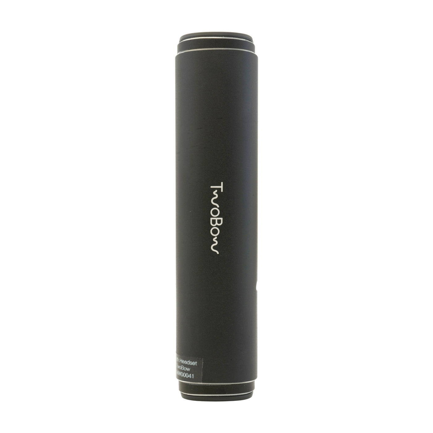 Twobowを全24商品と比較 口コミや評判を実際に使ってレビューしました Mybest