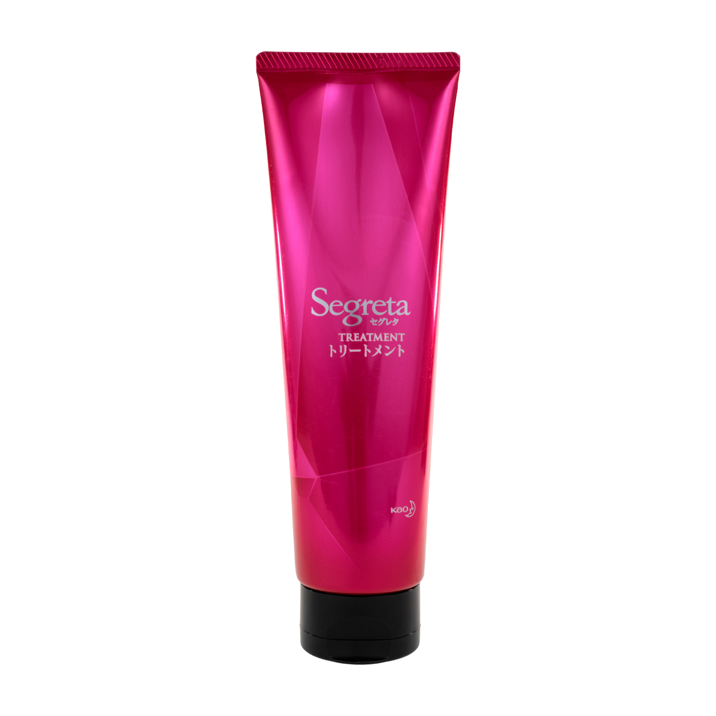 セグレタ トリートメントを他商品と比較 口コミや評判を実際に使ってレビューしました Mybest