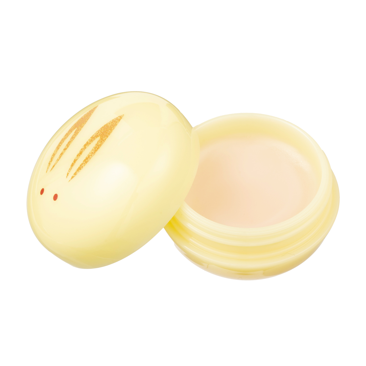 あぶらとり紙 象 うさぎ饅頭 金木犀を全35商品と比較 口コミや評判を実際に使ってレビューしました Mybest