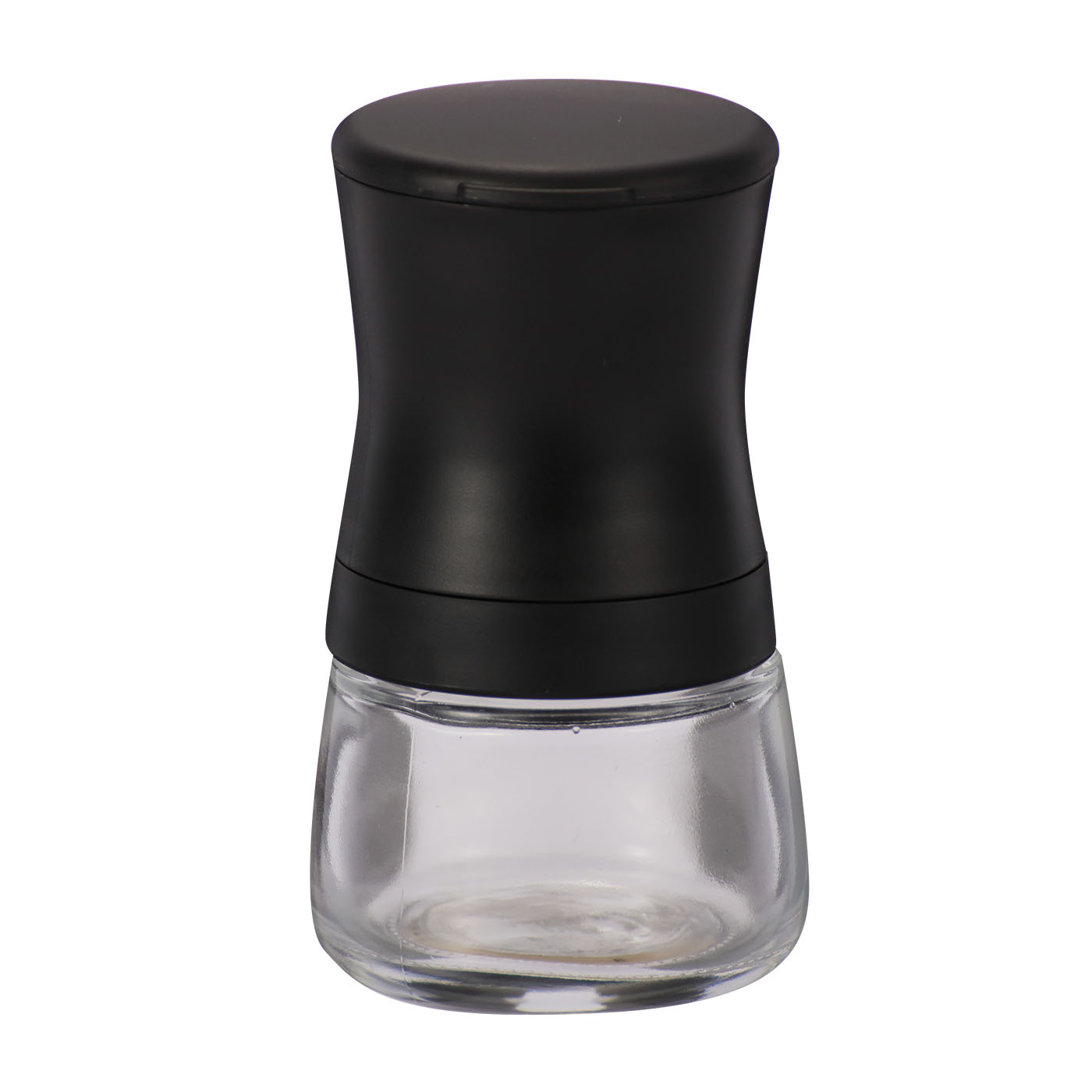 無印良品 卓上用 塩 胡椒ミルを他商品と比較 口コミや評判を実際に使ってレビューしました Mybest