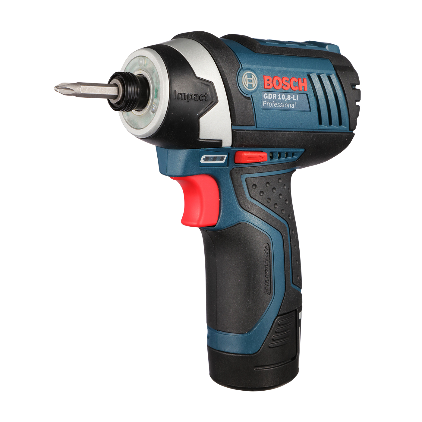 ボッシュ 10 8v インパクトを全24商品と比較 口コミや評判を実際に使ってレビューしました Mybest