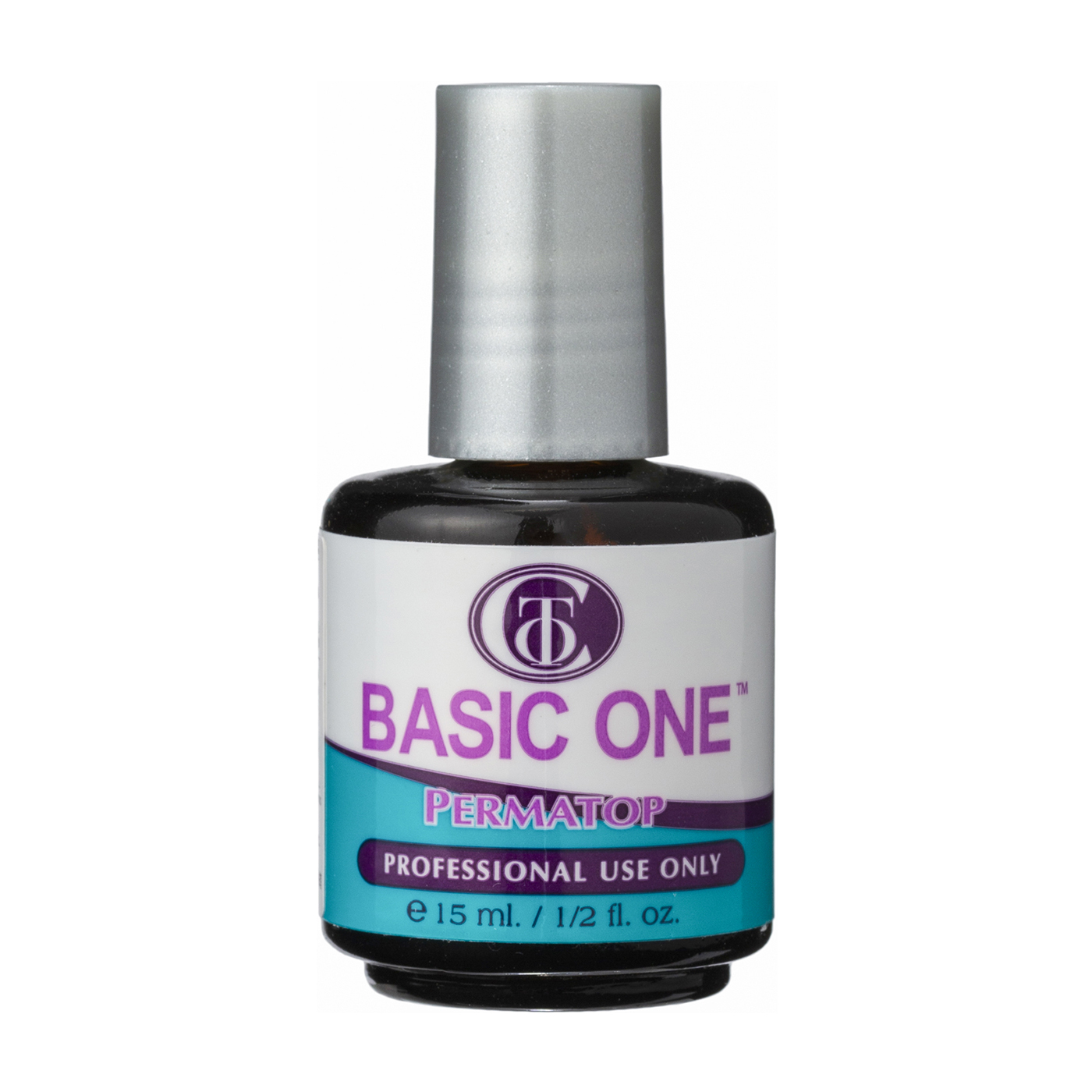 Christrio ネイルパーマトップを全16商品と比較 口コミや評判を実際に使ってレビューしました Mybest