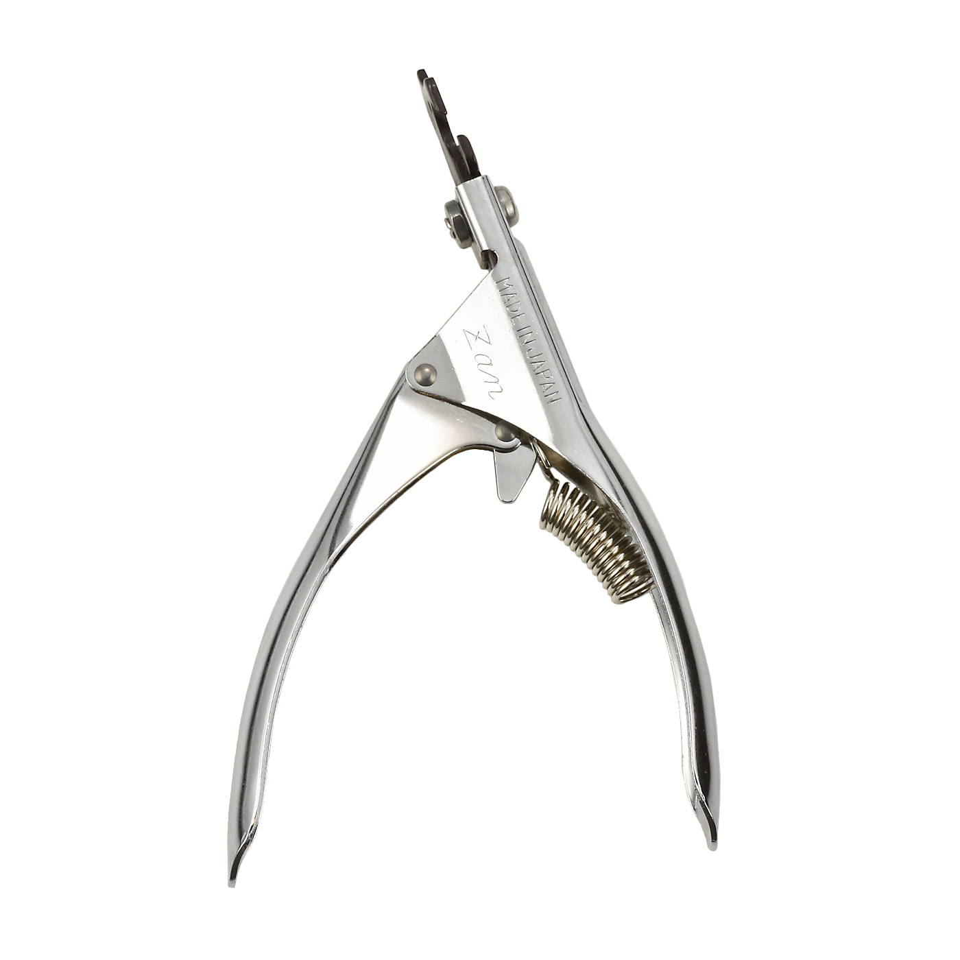 斬 Zan ピコックタイプを他商品と比較 口コミや評判を実際に使ってレビューしました Mybest