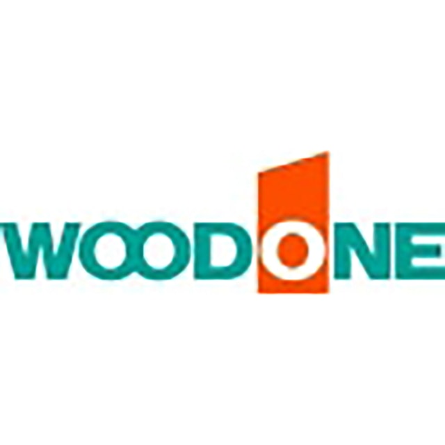 ウッドワンのシステムキッチンを全17サービスと比較 口コミや評判を実際に調査してレビューしました Mybest