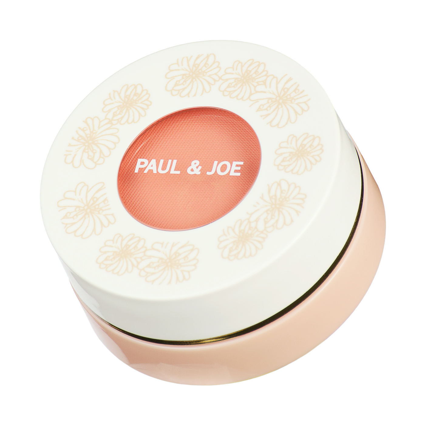 ポール ジョー ジェルブラッシュを他商品と比較 口コミや評判を実際に使ってレビューしました Mybest