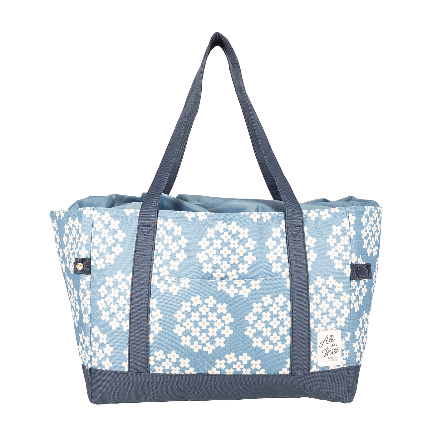 アリオン 保冷バッグを全25商品と比較 口コミや評判を実際に使ってレビューしました Mybest