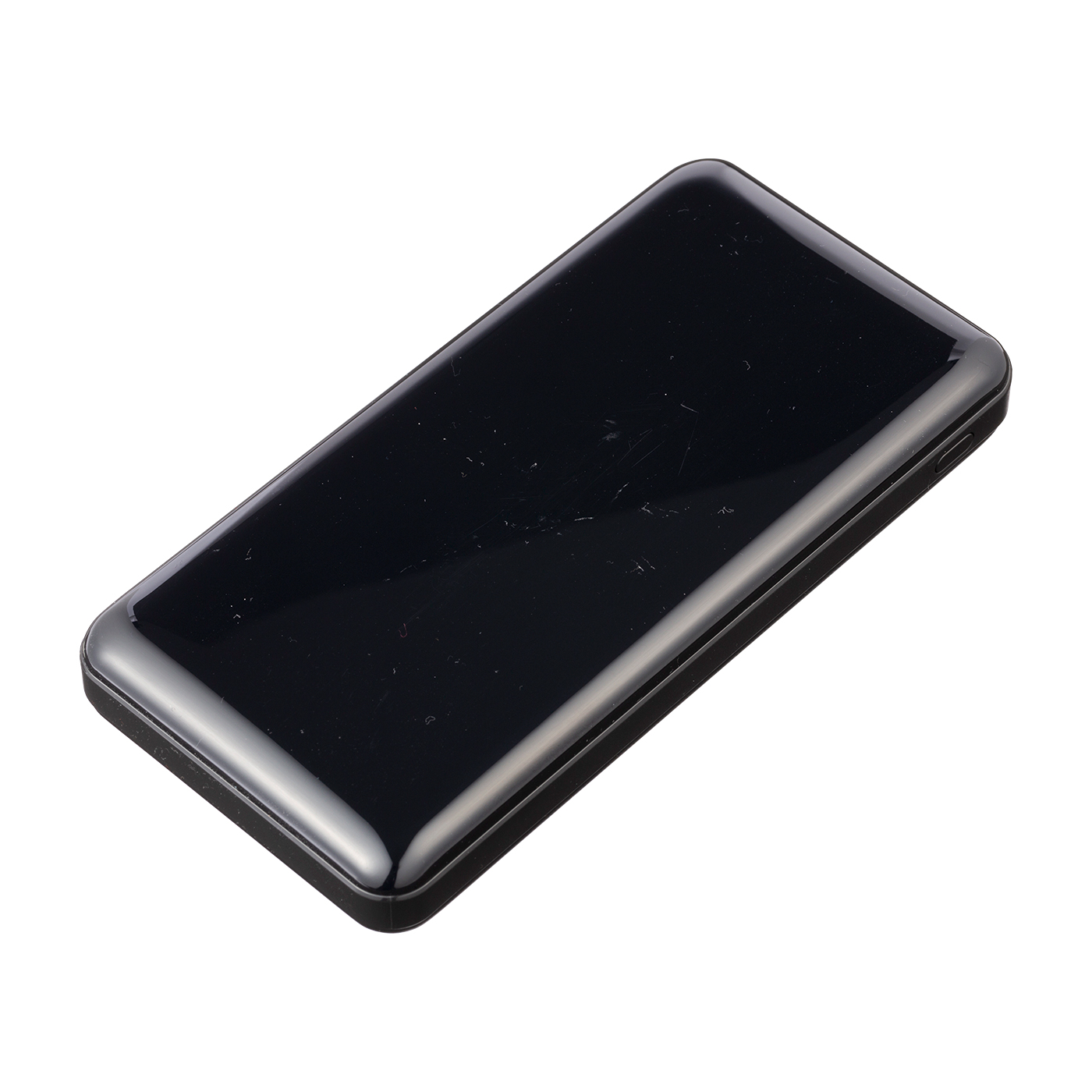 Delitoo モバイルバッテリーを全27商品と比較 口コミや評判を実際に使ってレビューしました Mybest