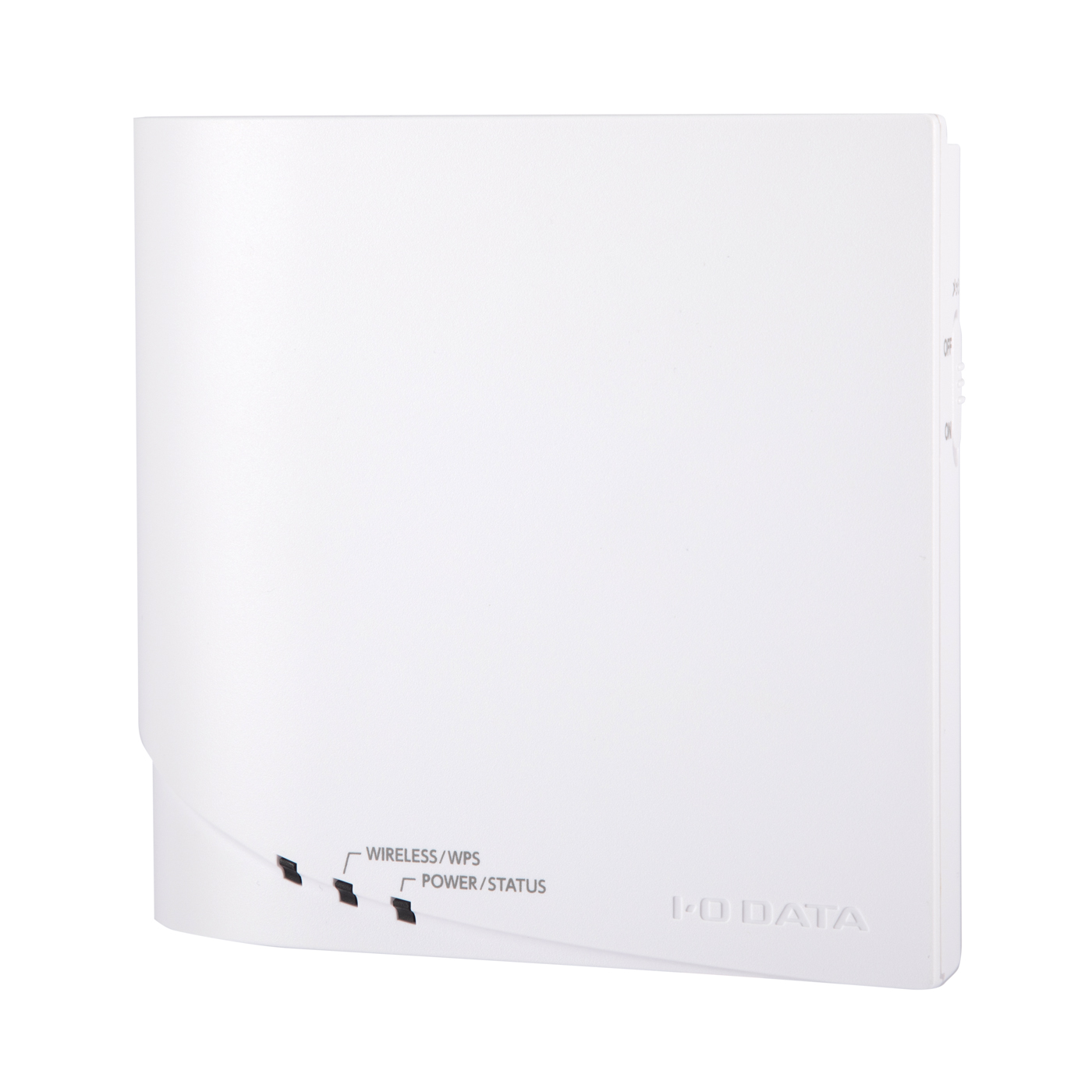 Wn Dx1300expを全14商品と比較 口コミや評判を実際に使ってレビューしました Mybest