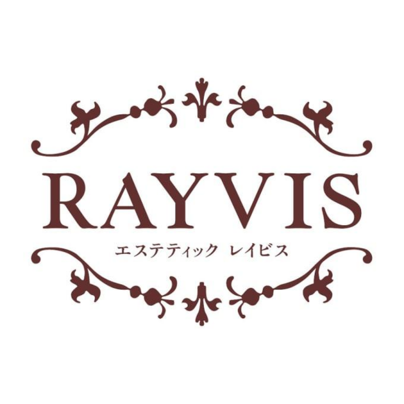 レイビスを全29商品と比較 口コミや評判を実際に使ってレビューしました Mybest