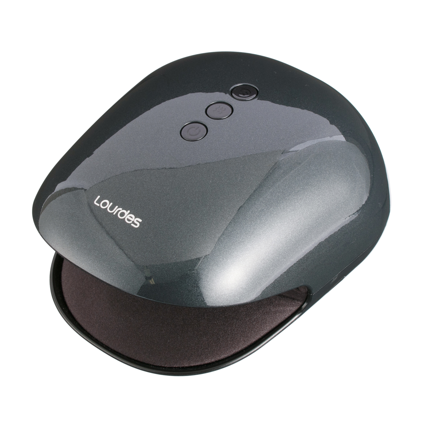 アテックス ルルド ハンドケアを全4商品と比較 口コミや評判を実際に使ってレビューしました Mybest