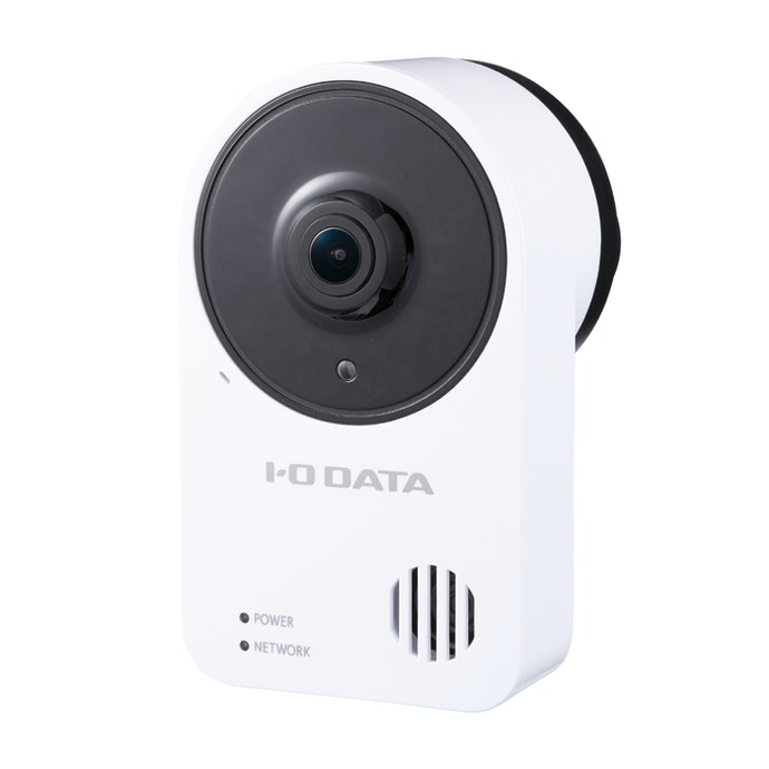 Iodata Qwatchを全11商品と比較 口コミや評判を実際に使ってレビューしました Mybest