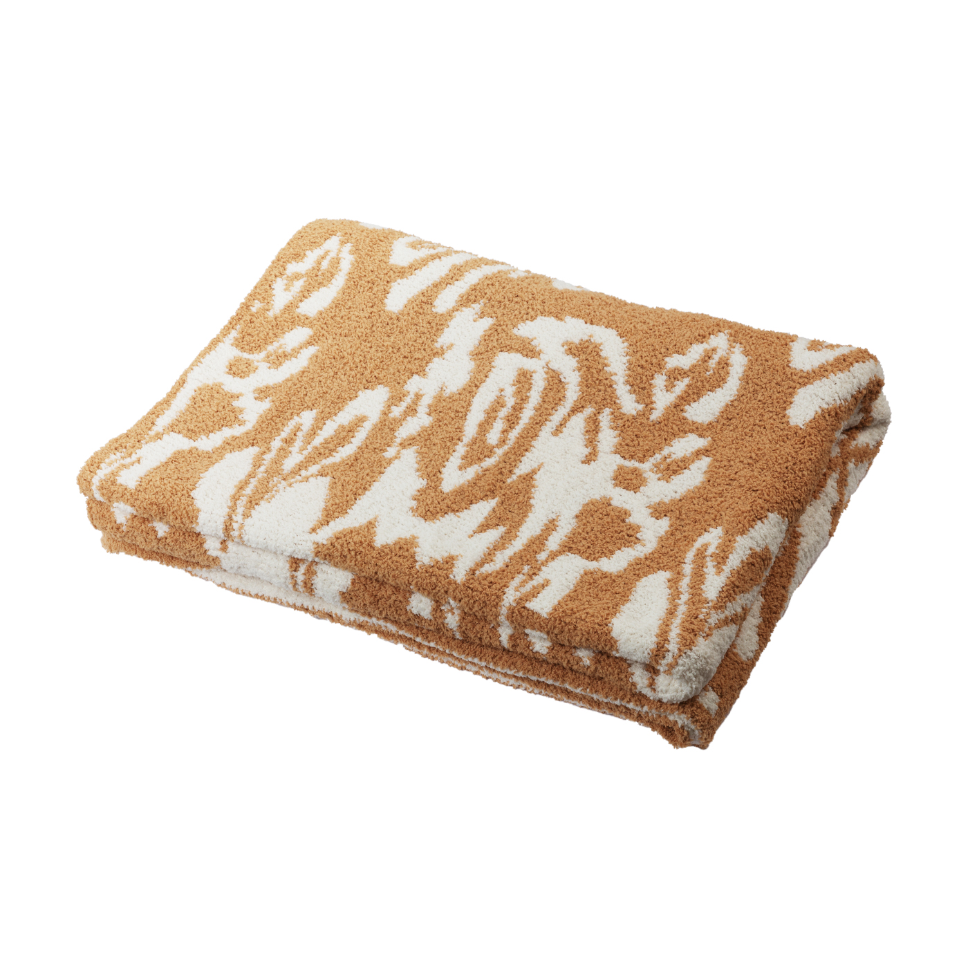 カシウェア ダマスクブランケットを全13商品と比較 口コミや評判を実際に使ってレビューしました Mybest