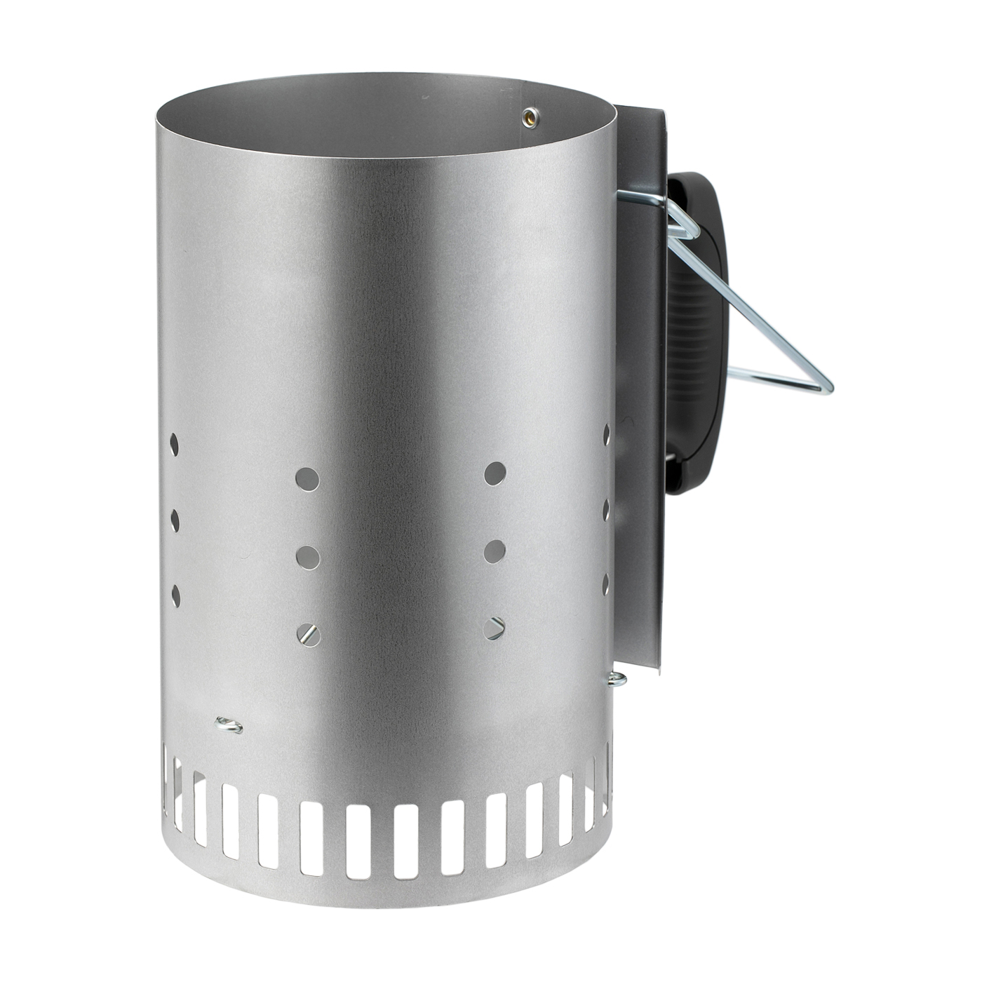 ウェーバー チムニースターターを全10商品と比較 口コミや評判を実際に使ってレビューしました Mybest