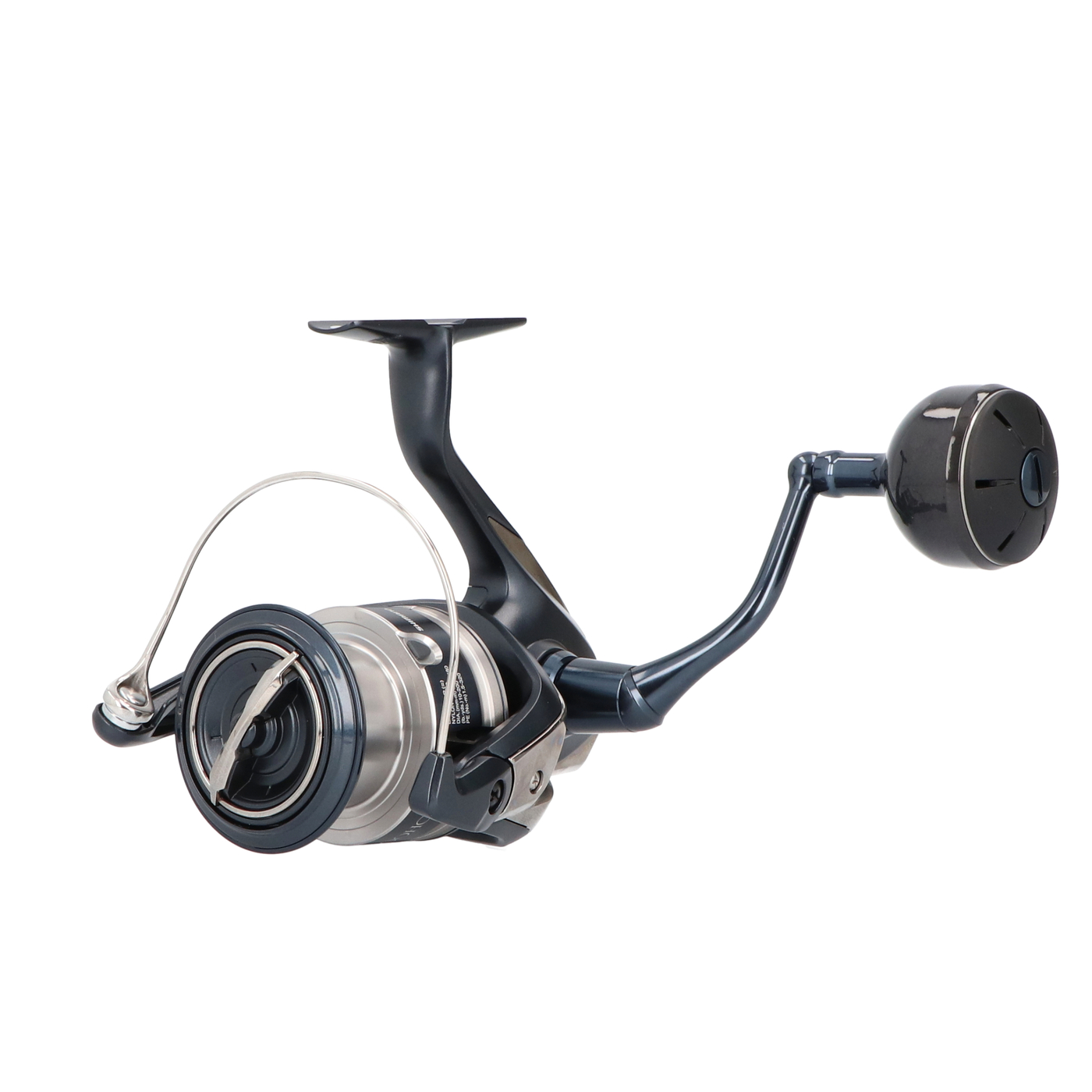 ストラディック Sw 4000hgを全12商品と比較 口コミや評判を実際に使ってレビューしました Mybest