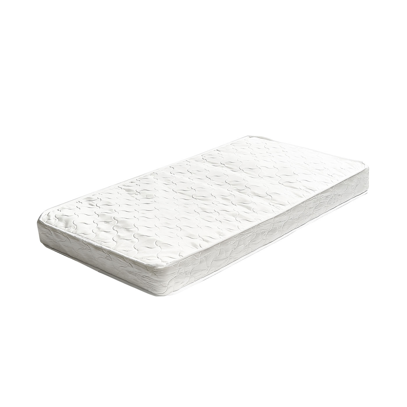 Yamazen マットレスボンネルコイル高反発 を全12商品と比較 口コミや評判を実際に使ってレビューしました Mybest