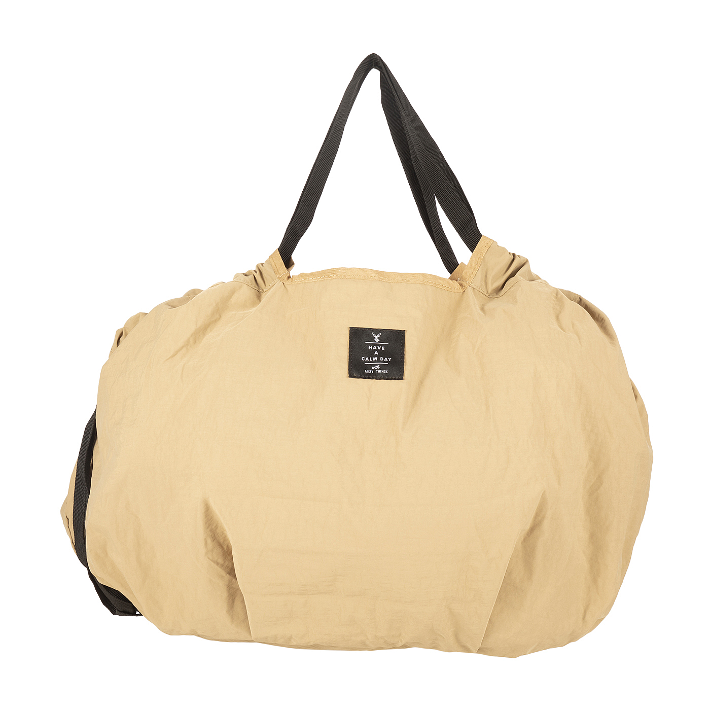 サブヒロモリ カームデイ 2wayレジカゴサックを全11商品と比較 口コミや評判を実際に使ってレビューしました Mybest