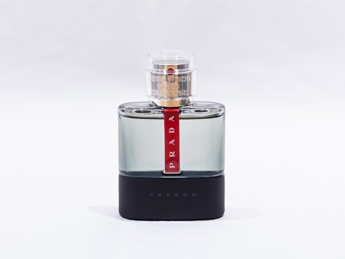 プラダ ルナロッサ カーボンを全60商品と比較 口コミや評判を実際に使ってレビューしました Mybest