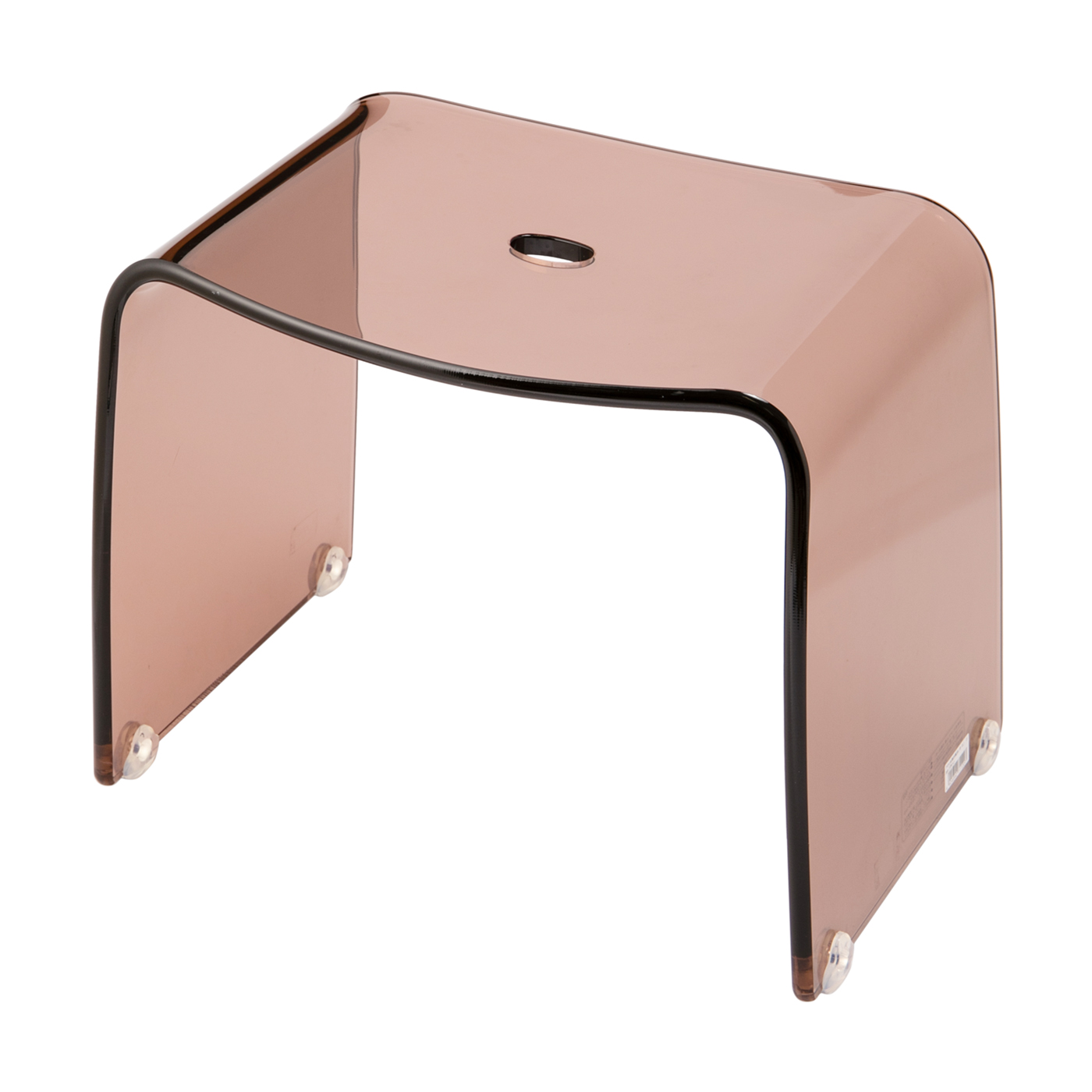 Favor バスチェアを全21商品と比較 口コミや評判を実際に使ってレビューしました Mybest