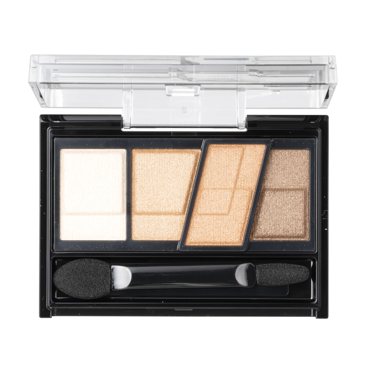 Kate デザイニングブラウンアイズを全76商品と比較 口コミや評判を実際に使ってレビューしました Mybest