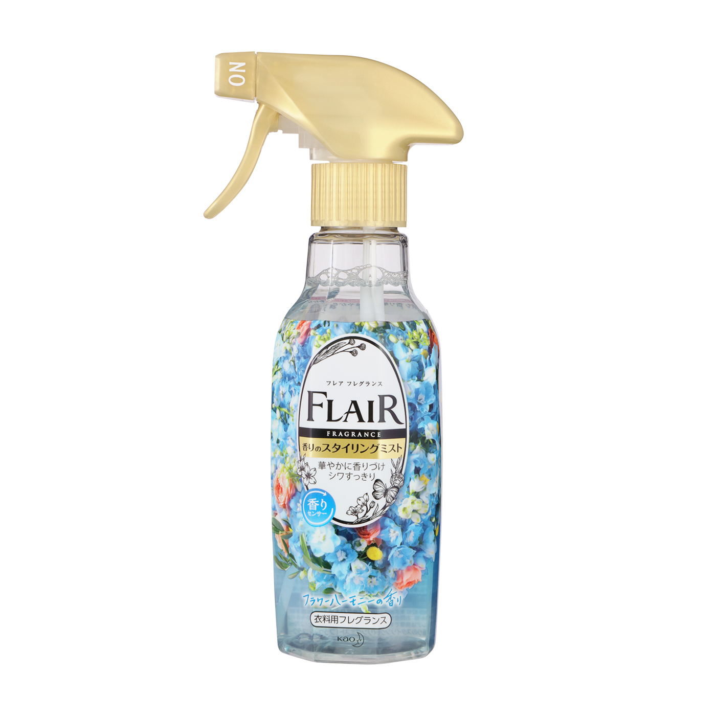 フレアフレグランスミスト フラワーハーモニーの香りを全23商品と比較 口コミや評判を実際に使ってレビューしました Mybest