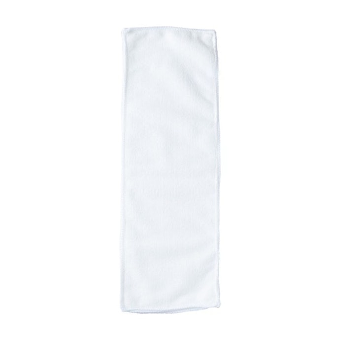 布おむつ本舗 ふわふわ布おむつ 成形タイプを全19商品と比較 口コミや評判を実際に使ってレビューしました Mybest