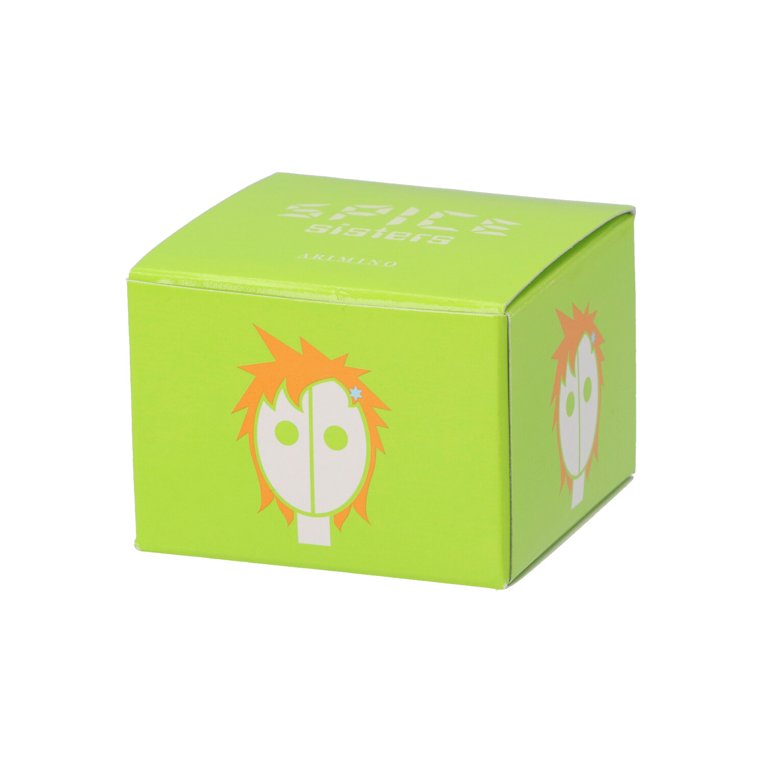 アリミノ スパイスシスターズ ハードワックスを全52商品と比較 口コミや評判を実際に使ってレビューしました Mybest