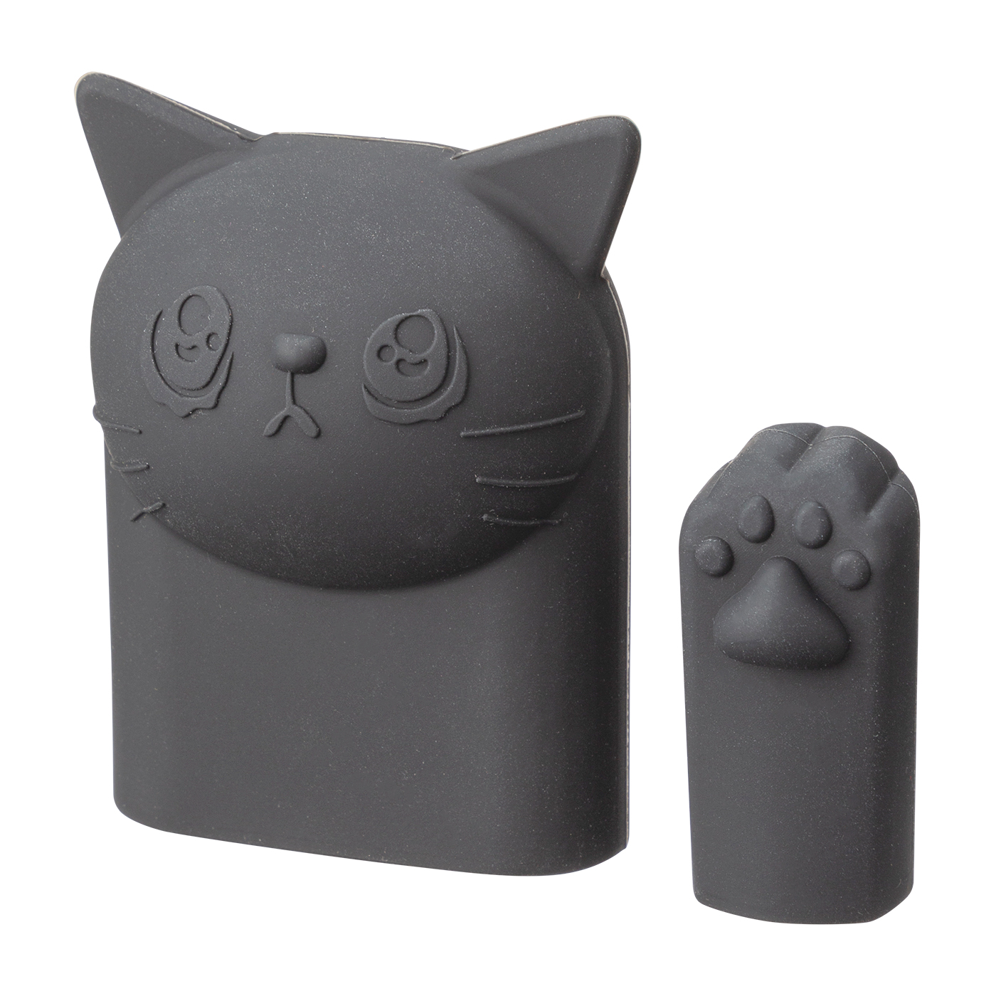 ニャンコロぎゅうぎゅうを全21商品と比較 口コミや評判を実際に使ってレビューしました Mybest