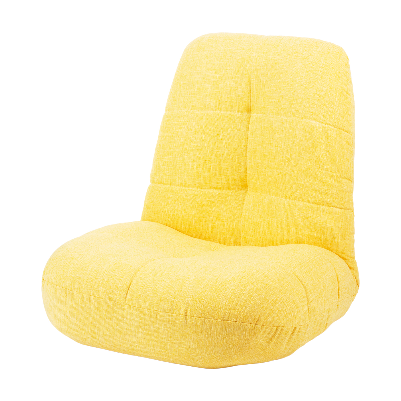 タンスのゲン 座椅子ポケットコイルを全13商品と比較 口コミや評判を実際に使ってレビューしました Mybest