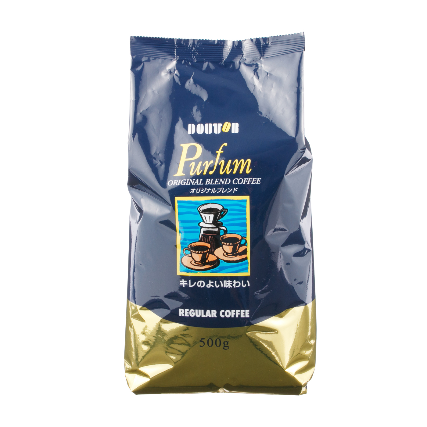 ドトールコーヒー パルファンを全23商品と比較 口コミや評判を実際に試してレビューしました Mybest