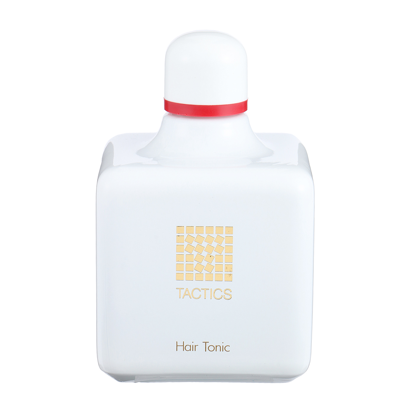 タクティクス ヘアトニックを全37商品と比較 口コミや評判を実際に使ってレビューしました Mybest