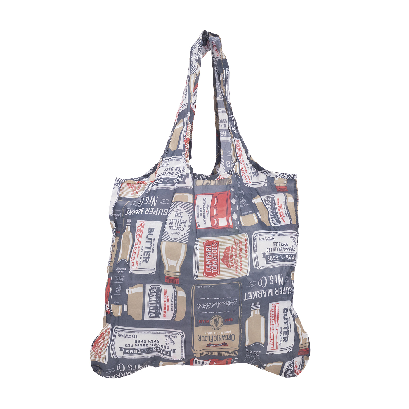 レプレゼント エコバッグ Foods Packageを全16商品と比較 口コミや評判を実際に使ってレビューしました Mybest