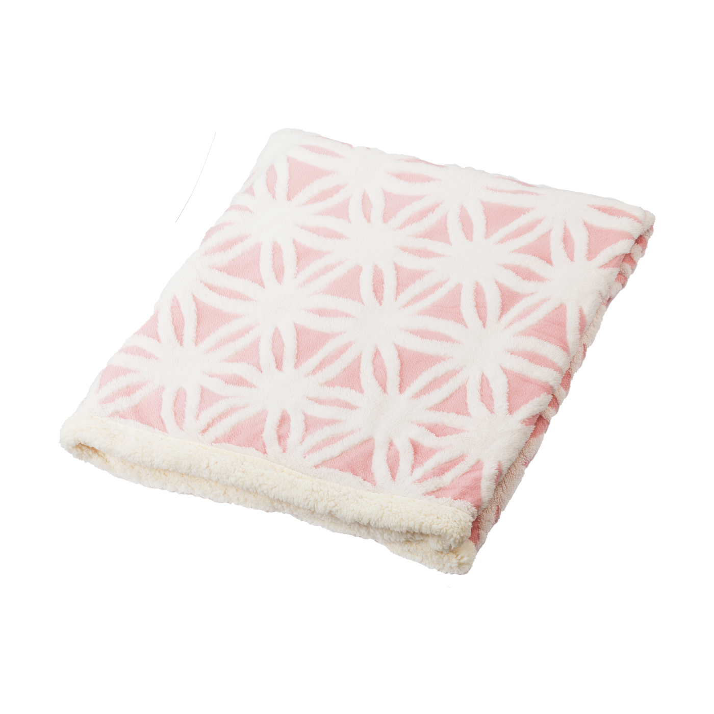 スレダー ブランケットを全13商品と比較 口コミや評判を実際に使ってレビューしました Mybest