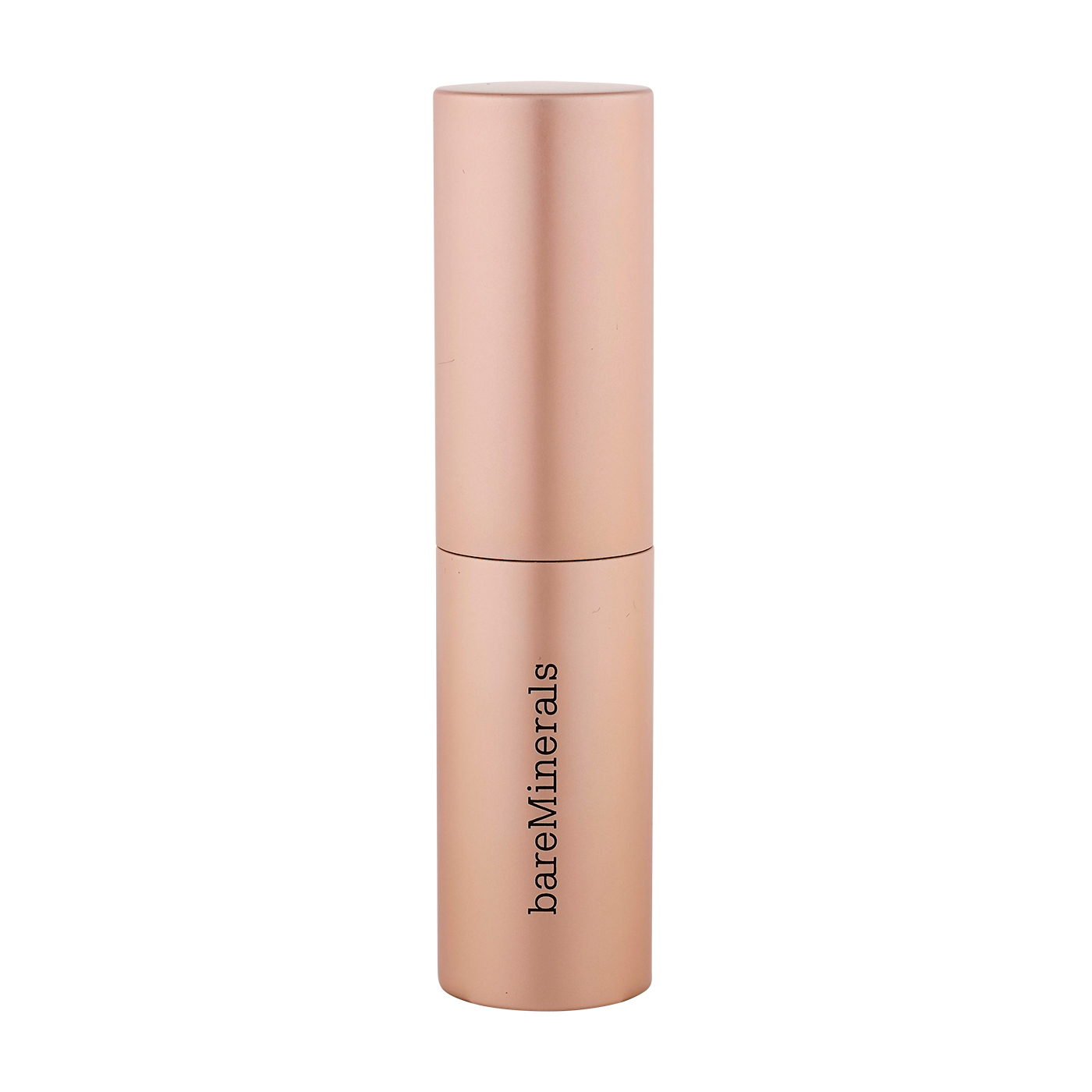 ベアミネラル Cr ハイドレイティング ファンデーション Mybest